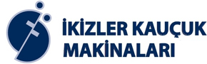 İkizler Kauçuk Makinaları San. Tic. Ltd. Şti.