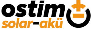 Ostim Akü