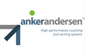 Anker Andersen A/S