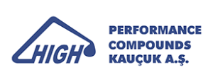 High Performance Compounds Kauçuk A.Ş.