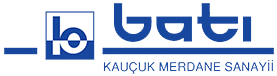 Batı Kauçuk Merdane Sanayii