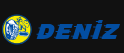 Deniz Kauçuk ve Aksesuar Sanayi Ticaret LTD.ŞTİ.