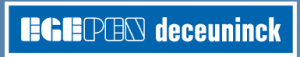 Egepen Deceuninck
