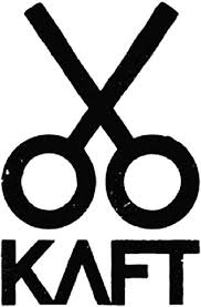 Kaft