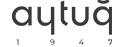 Aytuğ