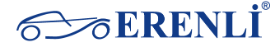 ERENLİ KAUÇUK | ERENLİ RUBBER