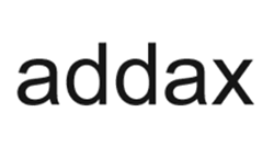 Addax Tekstil Konfeksiyon Sanayi ve Ticaret Ltd. Şti