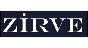 ZİRVE ÇORAP SAN.TİC.LTD.ŞTİ