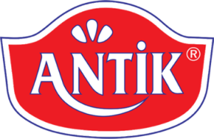 Antik Kuruyemiş San. ve Tic. Ltd. Şti.