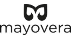 MAYOVERA MODA TASARIM A.Ş