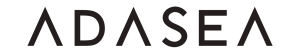 Adasea