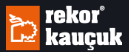 REKOR KAUÇUK SAN. VE TİC. A.Ş.