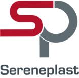 Serene Plastik San. ve Tic. A.Ş.