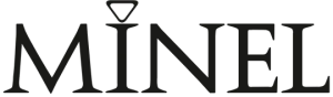 MNL Tekstil Gıda İnş. Tur. San. ve Tic. Ltd. Şti