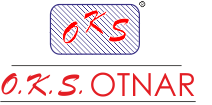 Otnar Kauçuk San.Tic.Ltd.Şti.