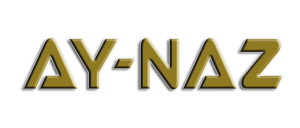 AYNAZ TARIM VE TİC. LTD. ŞTİ.