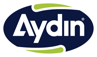 AYDIN KURUYEMİŞ SAN.VE TİC. A.Ş.