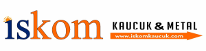 İskom Kauçuk Mak. San. ve Tic. Ltd. Şti.