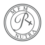 MFM NUTRA