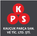 KPS Kauçuk Plastik San. ve Tic. A.Ş.