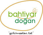 BAHTİYAR DOĞAN GIDA SAN. VE TİC. LTD. ŞTİ