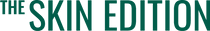 The Skin Edition