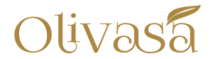 OLİVASA