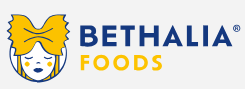 BETHALIA FOODS DIŞ TİC. A.Ş.