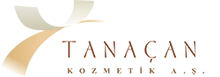 Tanaca