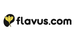 Flavus