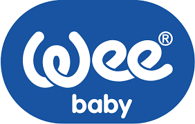 Burda Bebek Ürünleri San. ve Tic. A.Ş