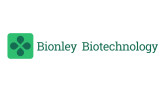 BİONLEY BİYOTEKNOLOJİ A.Ş.