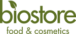 Biostore