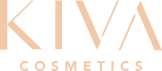 Kiva Kozmetik A.Ş