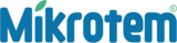 Mikrotem Temizlik ve Kozmetik Ürünleri Paz. San. Tic. Ltd. Şti