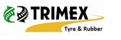 TRIMEX KAUÇUK SAN. VE DIŞ TİC. LTD. ŞTİ.