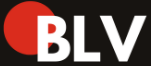 BLV ELEKTRİK ELEKTRONİK SAN. TİC. LTD. ŞTİ.