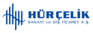 Hür Çelik