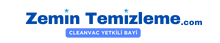 zemintemizleme.com