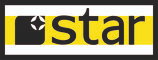 Star Makina