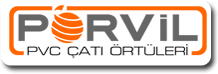 Porvil Çatı Malzemeleri Üret. Paz.Tic.Ltd.Şti