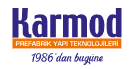Karmod