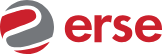 ERSE Kablo Sanayi ve Ticaret A.Ş.