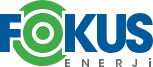 Fokus Enerji Sanayi ve Ticaret A.Ş.