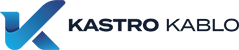 Kastro Kablo Sanayi ve Ticaret A.Ş.