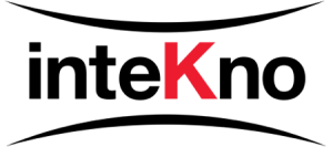 İntekno Teknoloji Transfer San. ve Tic. A.Ş