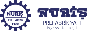 Nuriş Prefabrik