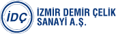 İzmir Demir Çelik Sanayi A.Ş