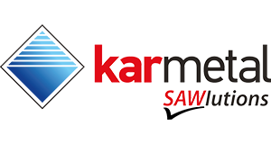 Karmetal