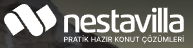 Nestavilla